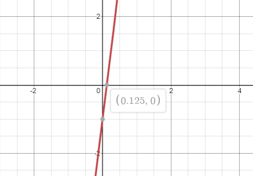 1611072811658.png 1611072811658.png