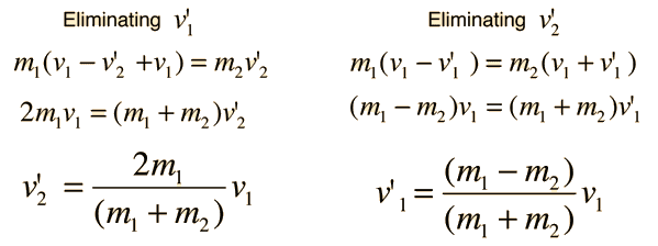 1611088894014.png
