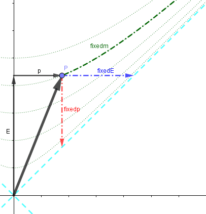 1611209344163.png