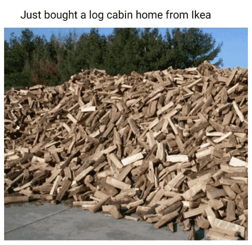 1611289966694.png