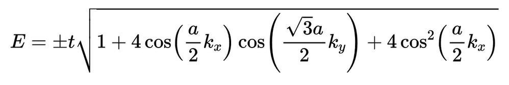 1611510931504.png