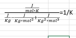 1611562244596.png
