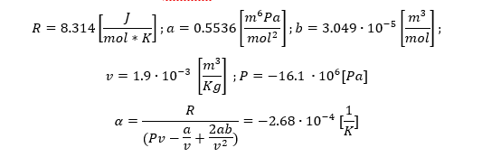 1611562286615.png