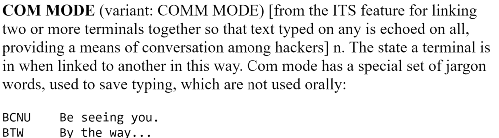 1611581423477.png