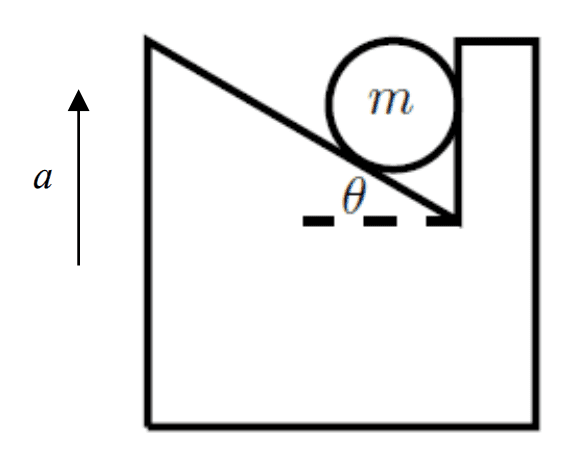 1611592087024.png