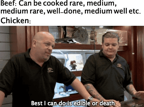 1611601923750.png