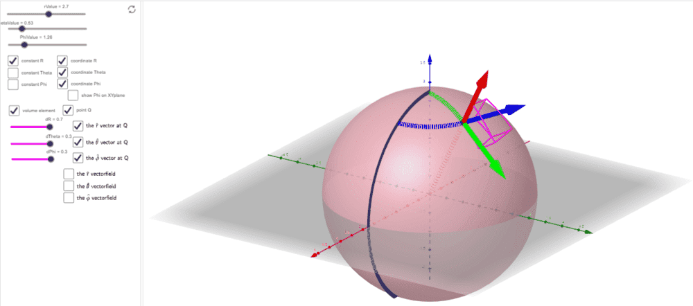 1611604738318.png