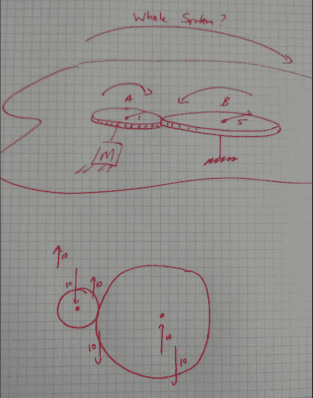 1611786933509.png