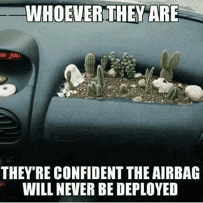 1611986929809-png.png