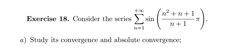 1612086383866.png 1612086383866.png