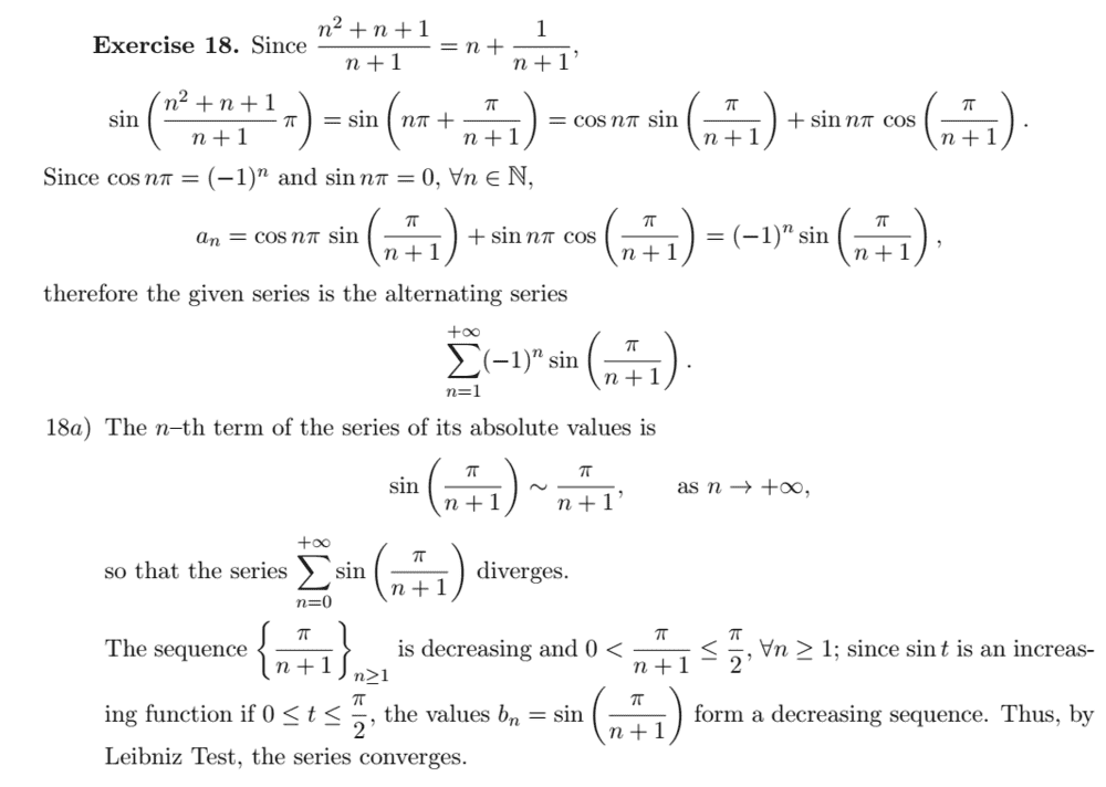 1612086450657.png 1612086450657.png