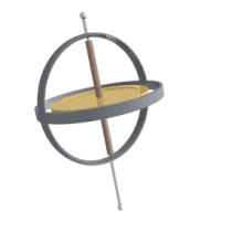 1612136941635.png