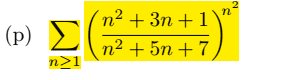 1612182366542.png