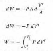 1612194924626.png