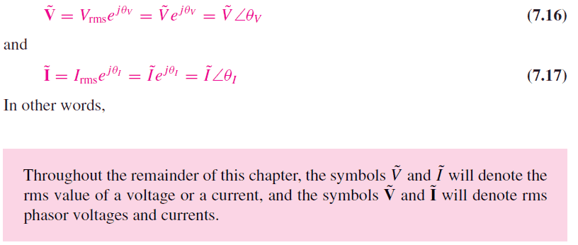 1612277382210.png 1612277382210.png