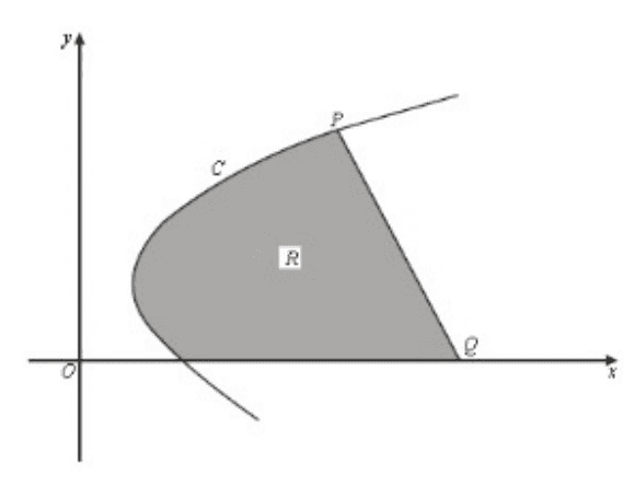 1612338727075.png