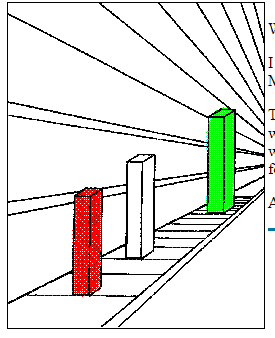 1612361447054.png