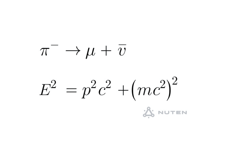 1612545920176.png