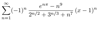 1612550922783.png