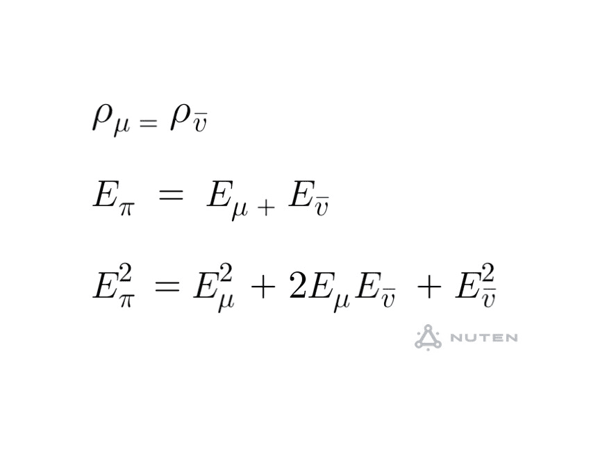1612625590841.png
