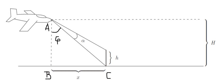 1612820733087.png