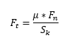 1612889634135.png