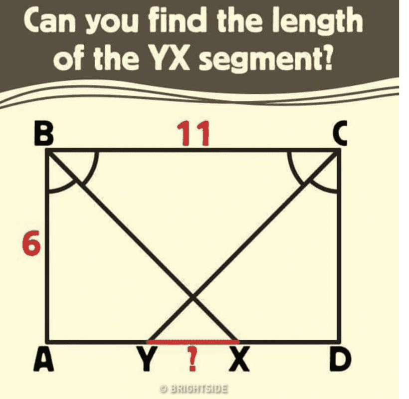 1612914126201-png.png