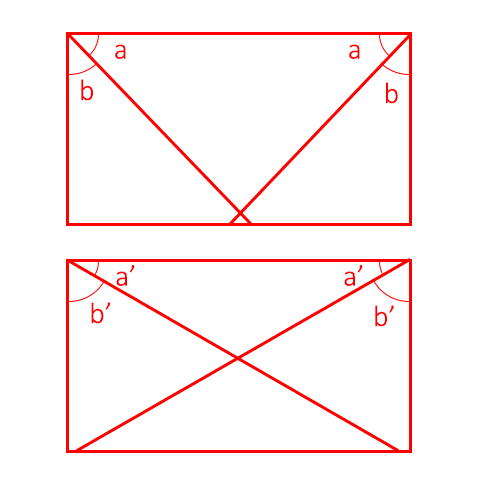 1612918026011.png