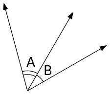 1612918256151.png