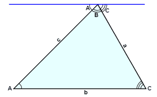 1612966939598.png