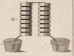 1613039410349.png