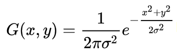 1613222385646.png