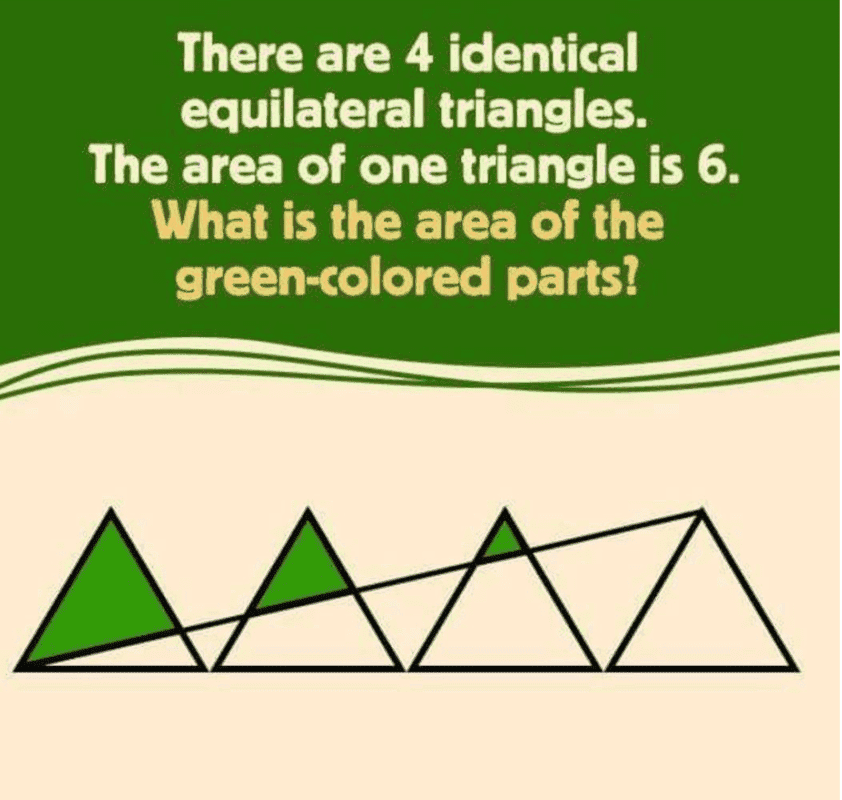 1613261968943.png