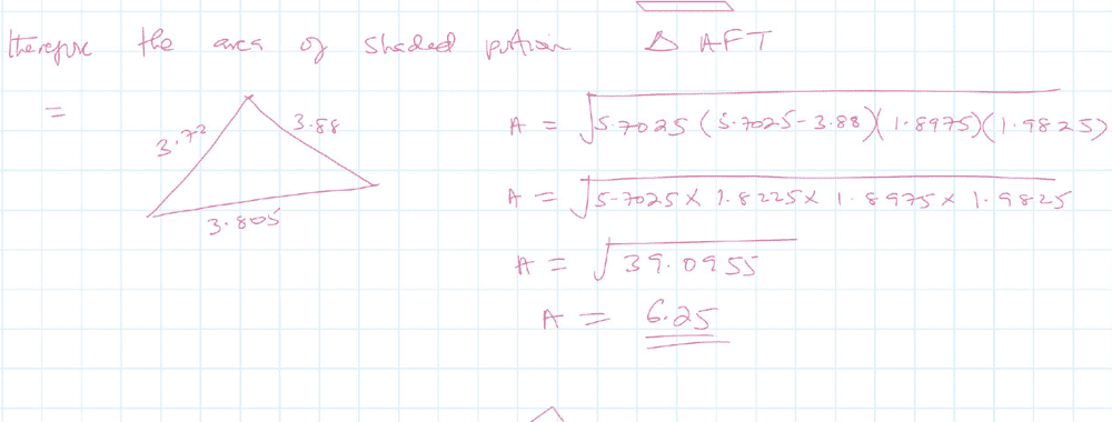 1613265458794.png