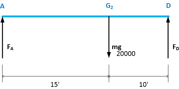 1613302727336.png