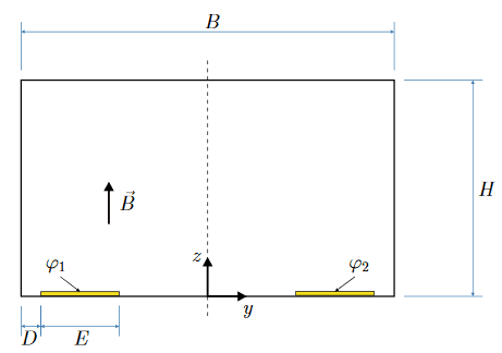 1613333505396.png