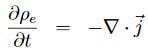 1613333524623.png