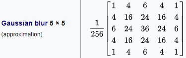 1613399124233.png