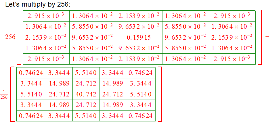 1613399659386.png