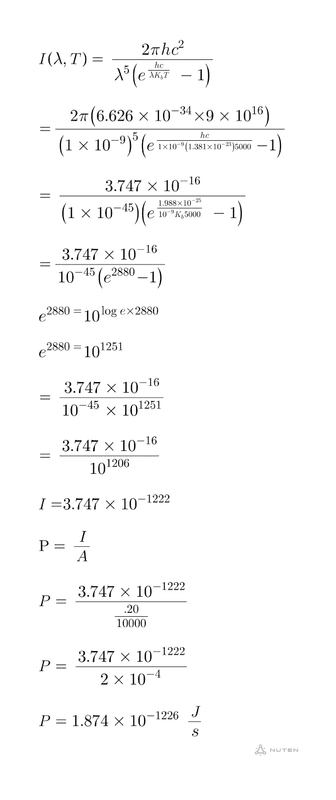 1613441216143.png