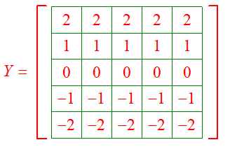 1613467199984.png
