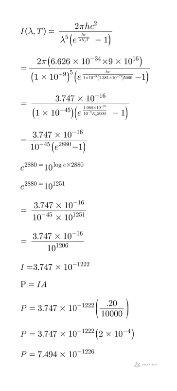 1613495291074.png