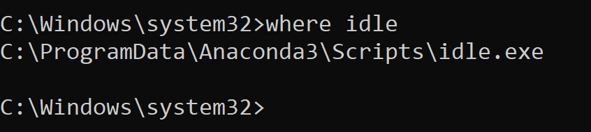 1613956974423.png