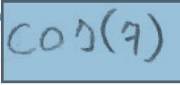 1614029712977.png