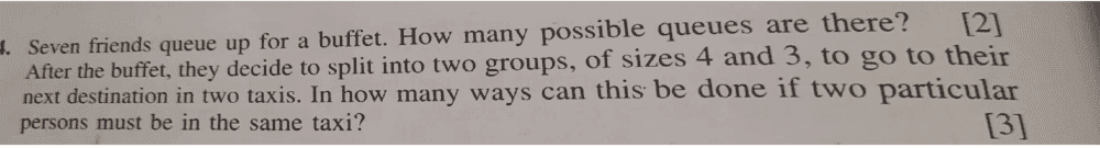 1614052420899.png