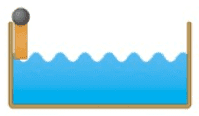 1614130966744.png