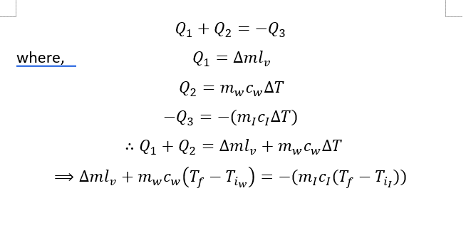 1614152916714.png