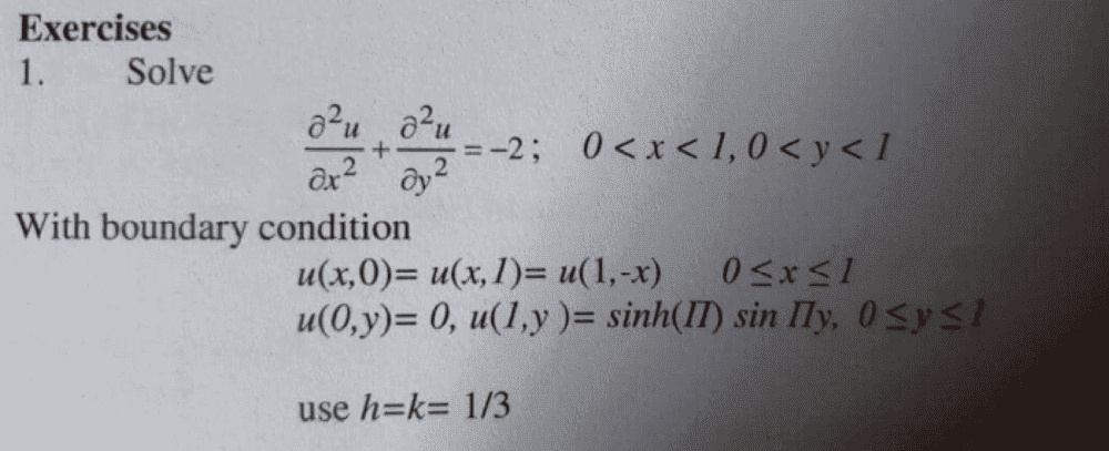 1614169978889.png