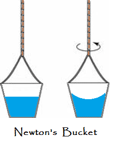 1614200470410.png