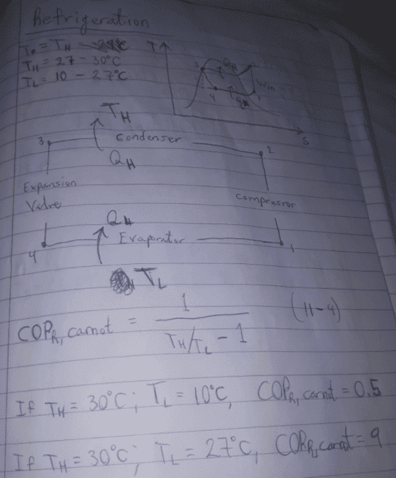 1614305426045.png